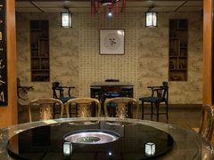 -王宝长天津卫炭火锅