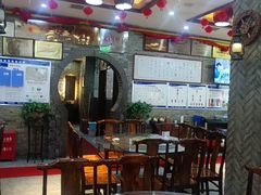 -金洲美食(金州广场店)