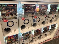-蛋库(朝阳大悦城店)