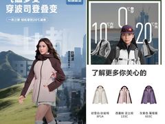 -BHG Mall(顺义店)