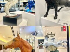 -红星美凯龙北京至尊MALL(东四环中路店)