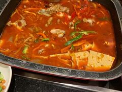 -自贡好吃客(科华店)