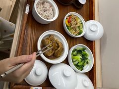 -雪梅月子中心(华侨城店)