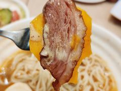 -佰搭果·广式茶餐厅(石牌东路店)