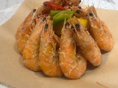 -常来小聚·广州非遗传承餐厅(高德置地店)