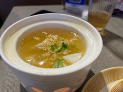 -有喜胶东小馆(太申祥和店)