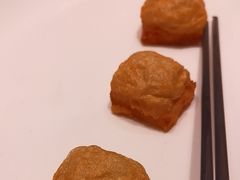 -龙宴海鲜城(经中路店)