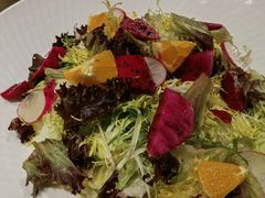 -李记东北饺子馆·东北菜(欢乐谷店)