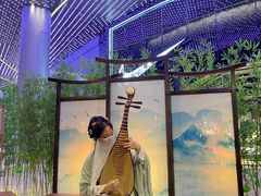 -长沙北辰三角洲大悦城