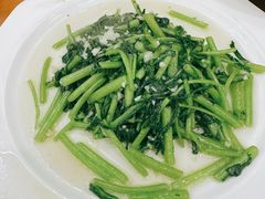 -望海潮海鲜店 特色家常菜(在海一方店)