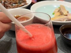 -新吉士·上海菜(浦东LCM置汇旭辉店)