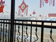 -李子坝梁山鸡(李子坝大鸡哥店)