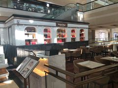 -布歌东京(金融街购物中心店)
