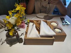 -王品台塑牛排(成都万象城店)