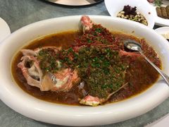 -鲍鱼王子(深圳大厦店)