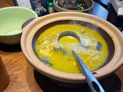 -寨子里的钵钵菜·湘西山里菜(魅力湘西店)