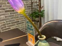 -鑫悦诚府·新鲁菜·餐厅(趵突泉店)