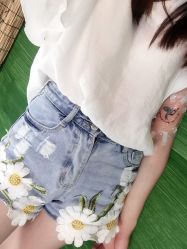 -天道tattoo纹身穿孔工作室
