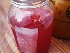 -古城苗家土菜馆(河景餐厅店)