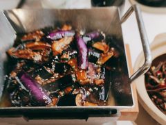 -乔阿马·江南味·驴肉香(龙湖华泾天街店)