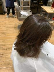 点击看大图 -曼都发型