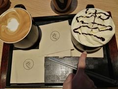-简屋书店