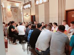 -暖心派对·独栋别墅团建聚会轰趴馆