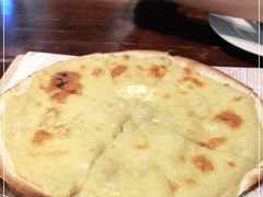-芭莉与彩虹西餐厅(成都合生汇店)