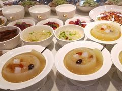 -合胜记太原排档(王府井店)