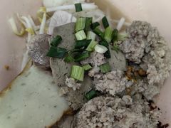 -榮泰米粉湯(Left Shop)