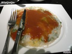 -鹿港小镇(霄云店)
