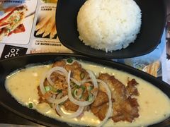 -沙嗲王(加拿芬店)