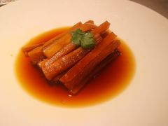 -顺鹅季·非遗烧鹅(六道口店)