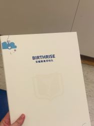 -杭州贝瑞斯美华妇儿医院·早孕·产检·儿科