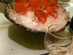 -同庆楼(花园店)