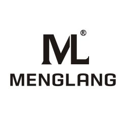 -Meng Lang 梦郎白金店
