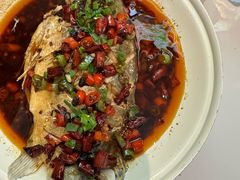 -路家小馆(富力又一城店)