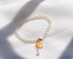 -夸克珠宝设计工作室