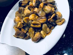 -日食记精菜馆(建邺万达店)