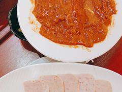 -重庆袁老四火锅(武进万达店)