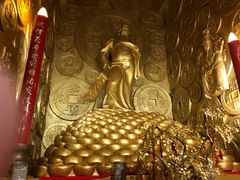 -沈阳金融博物馆