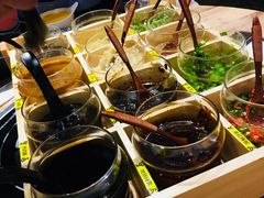-塚田农场(悠唐店)