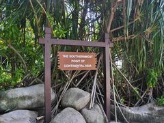 -巴拉湾海滩