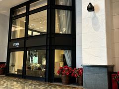 -永隆圣马可国际家居广场(江东中路店)
