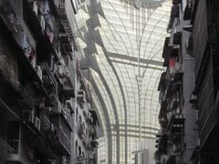 -小泉居(水坑尾店 )