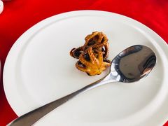 醋烧望潮-明州小宴(文化广场店)