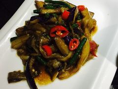 -湘与香缘·湖南菜(王府井北京市百货大楼店)