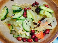 -阿木舂记·特色小吃(平江路店)