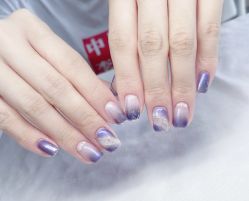 点击看大图 -媄甲诗美甲美睫