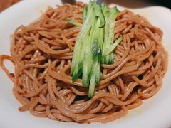 -福茂源横山铁锅羊肉(高新路店)